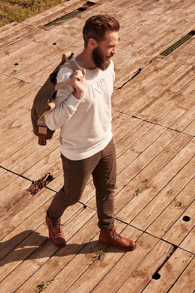 momen-slide-3 look momen 1