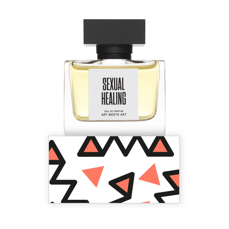 ama-sexual-healing-parfum-package_800x