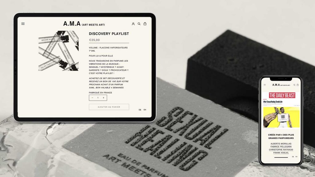 ama-tablet-and-phone