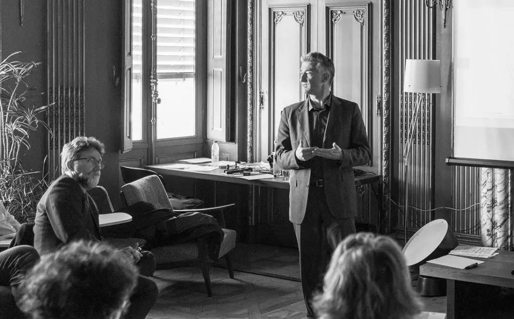 bandeau_partenaire_1600x690