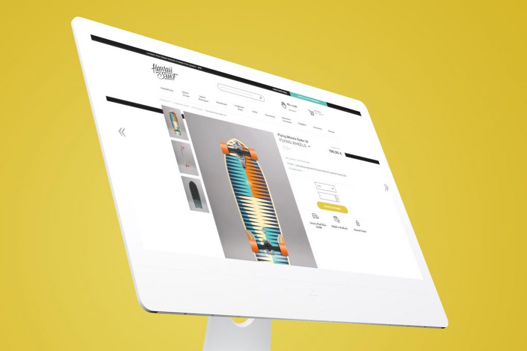 hawaiisurf-screen-large