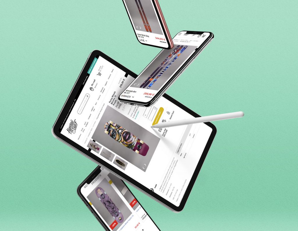 hawaiisurf-screens-flying