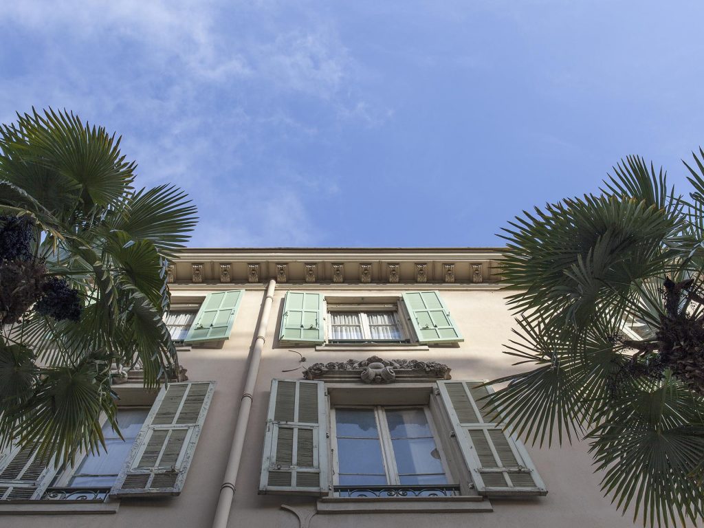 riviera6_bandeau_02_1800x1350