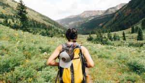 phase exploration ux design