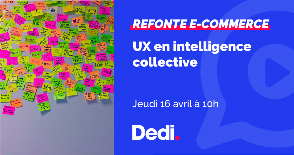 ux design intelligence collective 