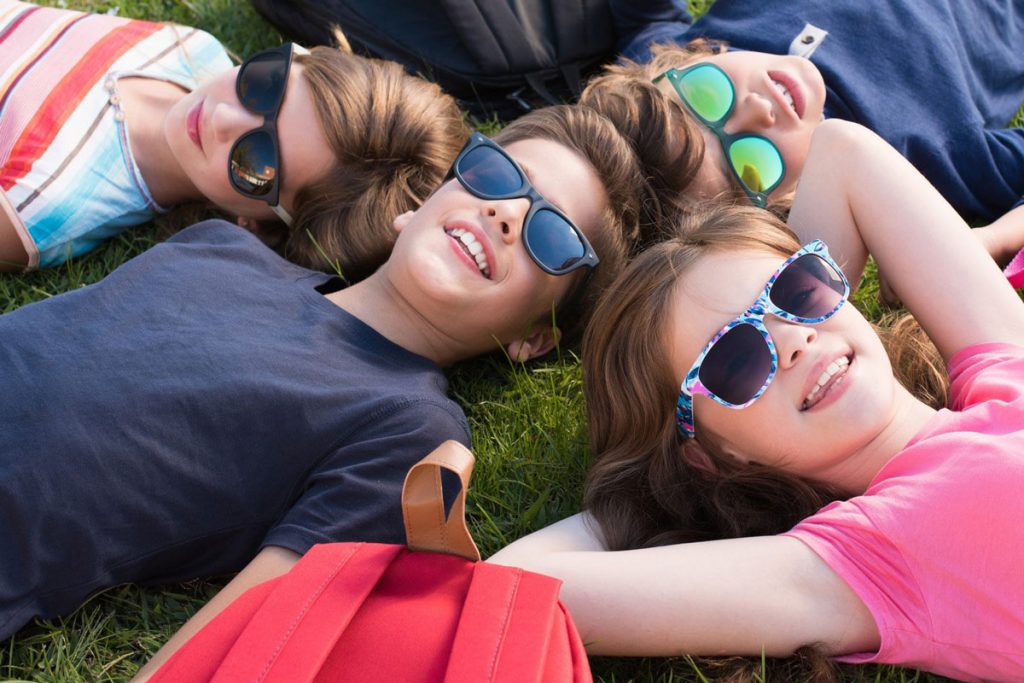 djuringa-juniors-enfants