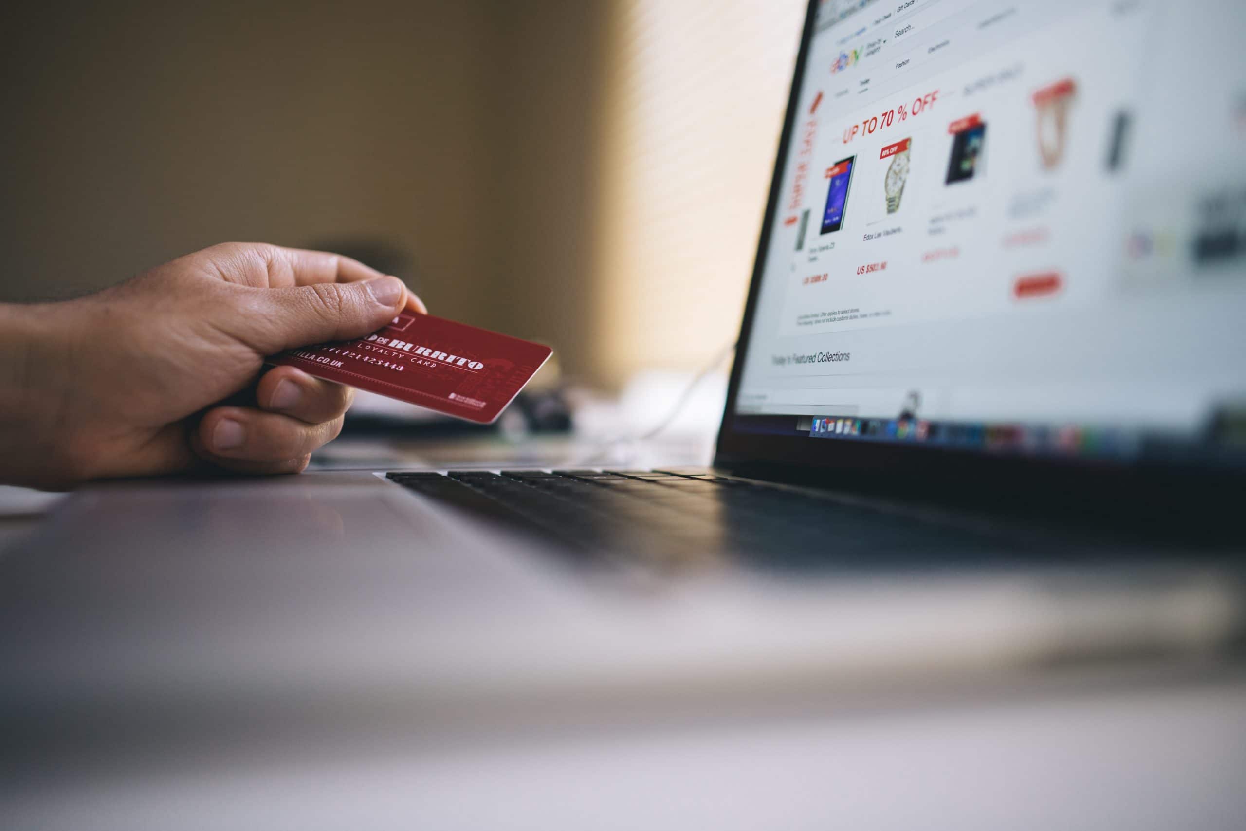 E-commerce BtoB en 2021 : les fonctionnalités clés pour votre site