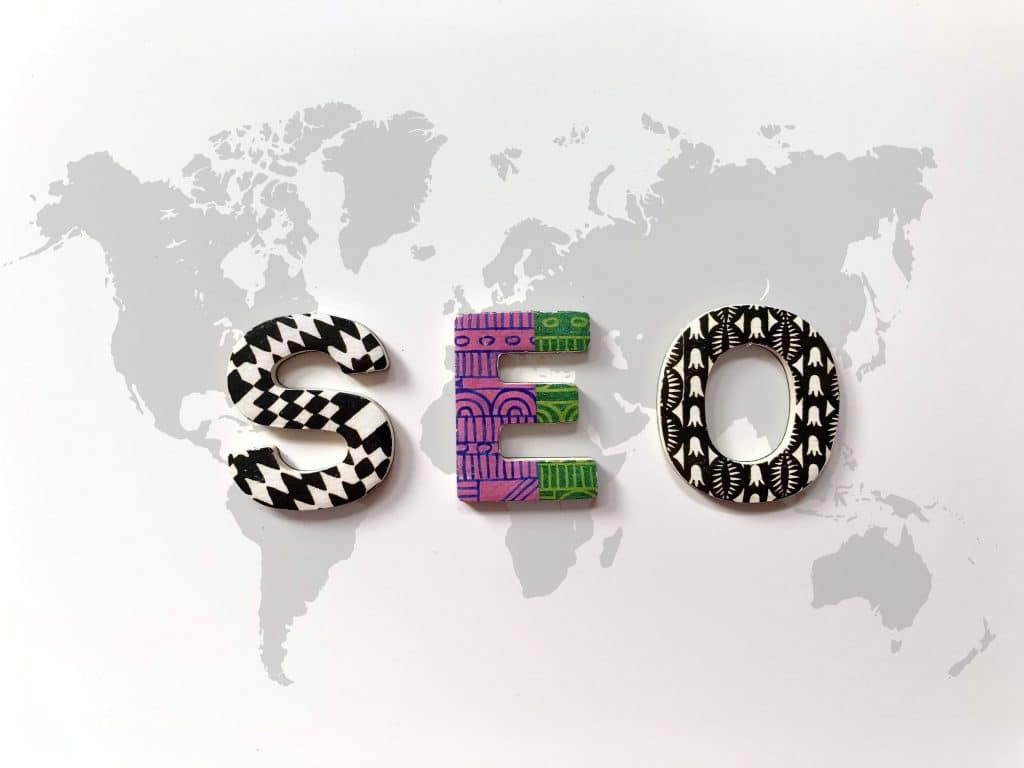 Le Social Connect, que du + pour votre site e-commerce.