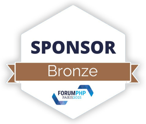 sponsor-bronze-forum-php