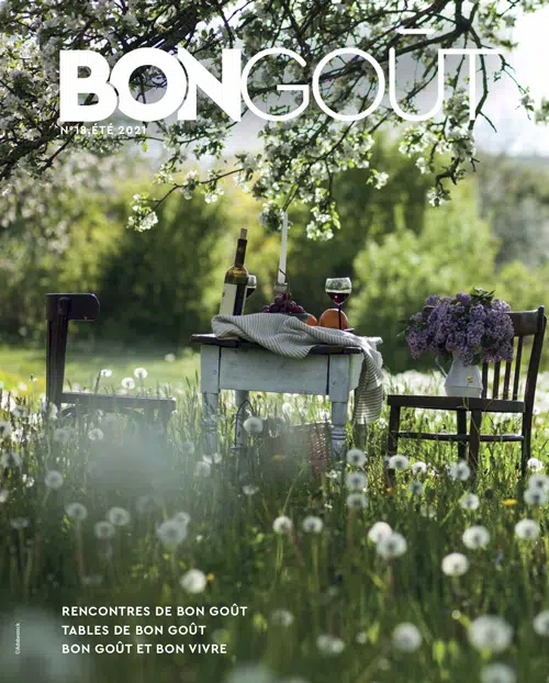 Magazine-Bongout-ete21