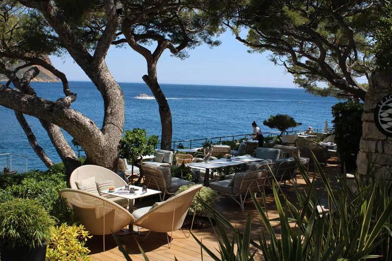 art-de-vivre-bon-gout art-de-vivre-bon-gout