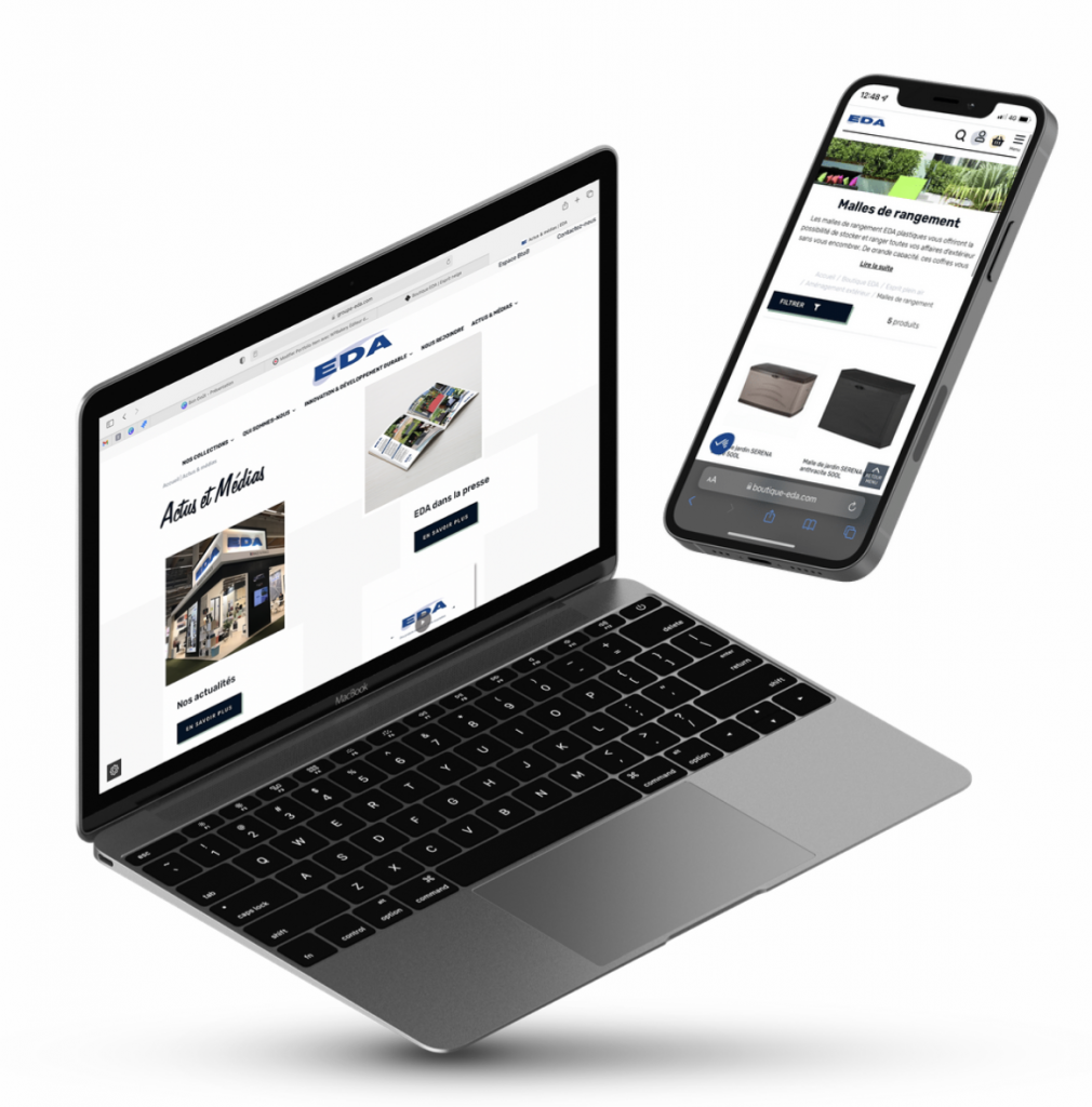 dedi et eda dedi et eda