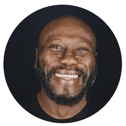 Ecommerce-talkshow-alioune