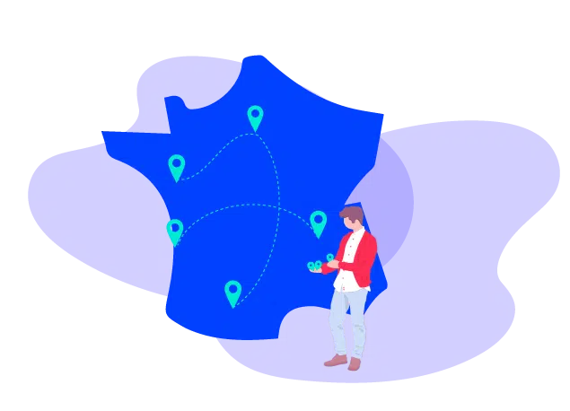 Ecommerce-talkshow-carte-france