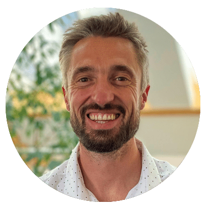 Ecommerce-talkshow-florian