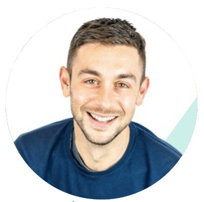 Ecommerce-talkshow-kevin
