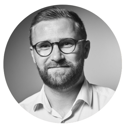 Ecommerce-talkshow-romain