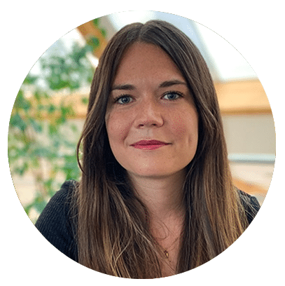 Ecommerce-talkshow-sonia