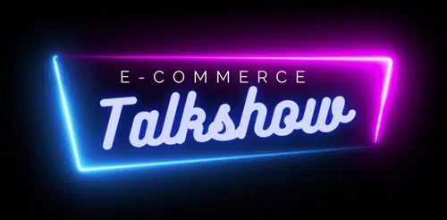 ecommerce-talkshow-logo-BD