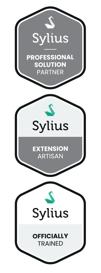 Dedi-Sylius-badges-verticaux