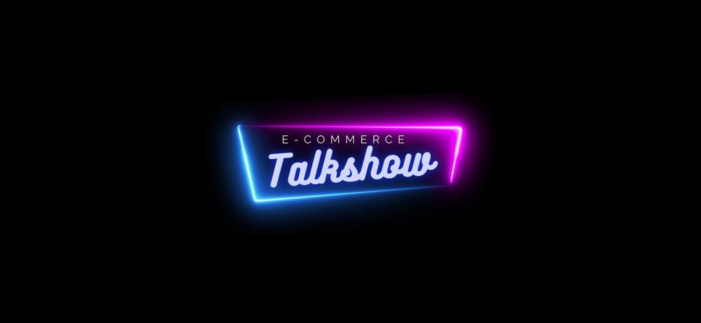 ecommerce-talkshow-hero