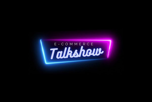 ecommerce-talkshow-hero