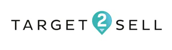 logo Target2Sell