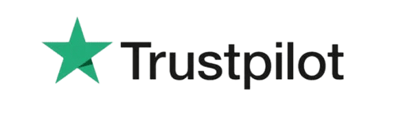 Logo Trustpilot