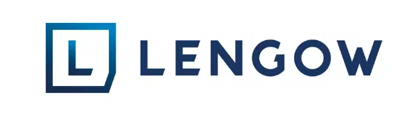 Logo Lengow