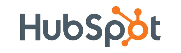 logo Hubspot