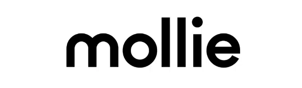 Logo Mollie