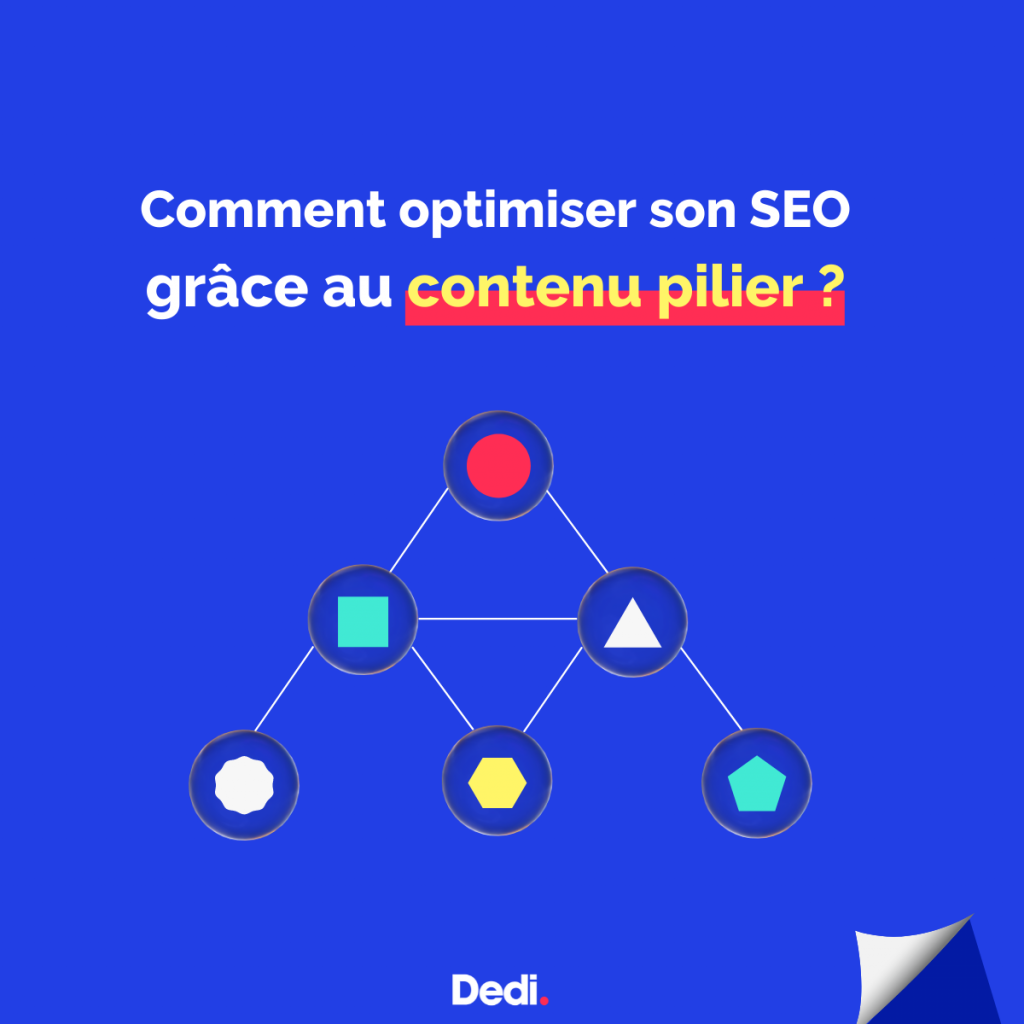 Comment-optimiser-son-SEO-grâce-au-contenu-pilier