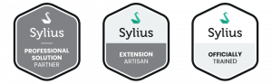 Dedi-Sylius-badges