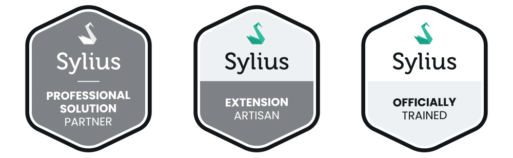 Dedi-Sylius-badges