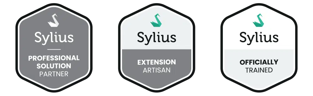 Dedi-Sylius-badges