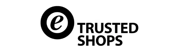 Logo Trusted Shops