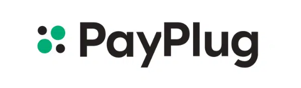 Logo Payplug