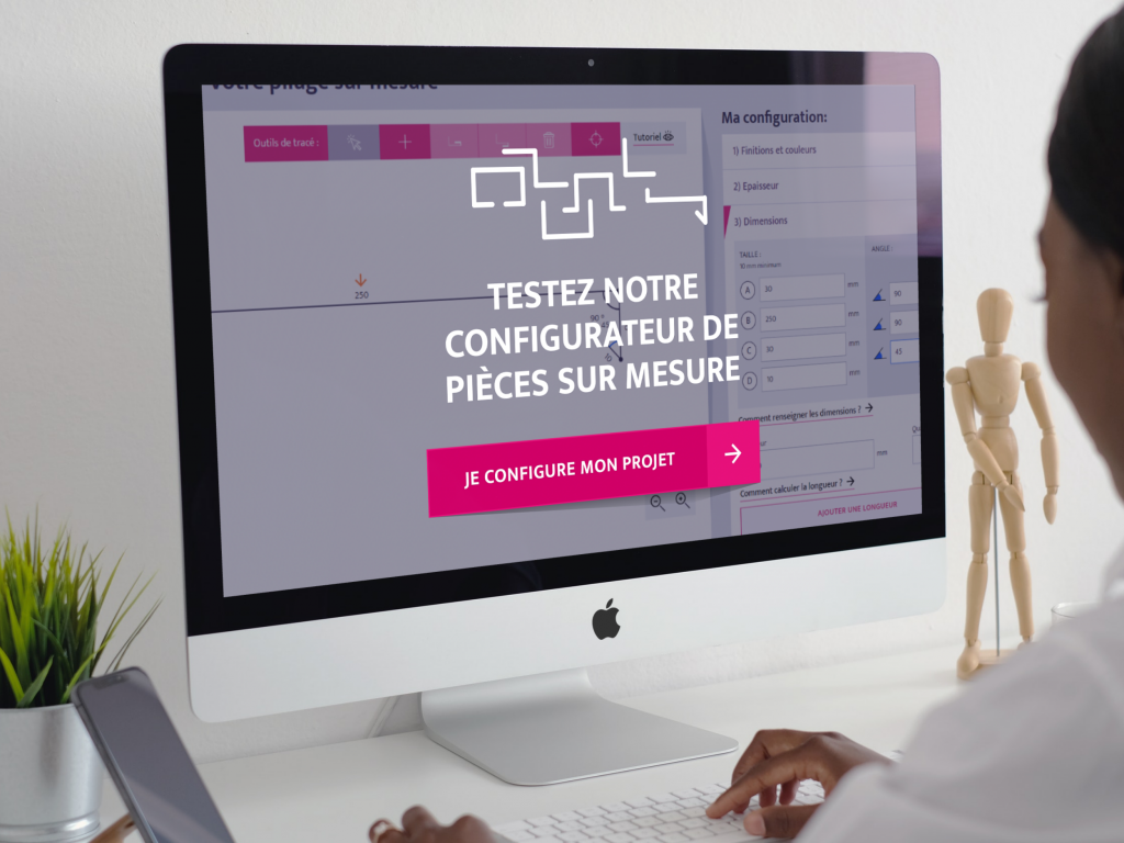 configurateur dedi configurateur dedi