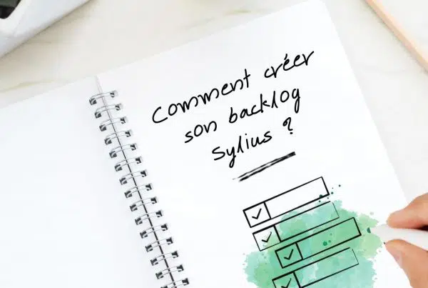 backlog sylius