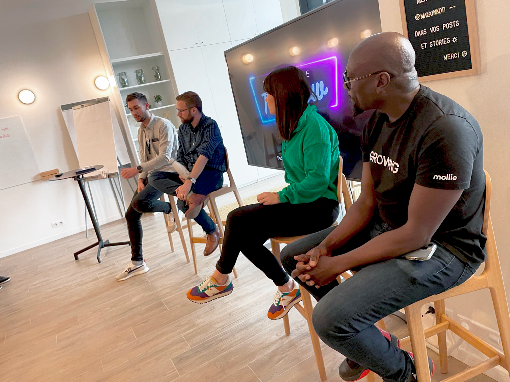 dedi talkshow dedi talkshow