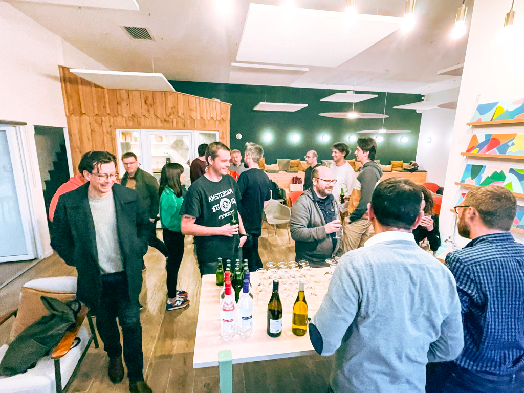 dedi talkshow dedi talkshow