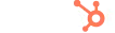 HubSpot Logo