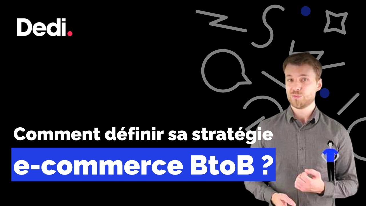 definir-sa-strategie-btob