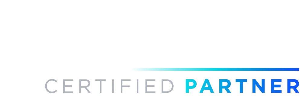 Dedi Partner Certified Bigcommerce