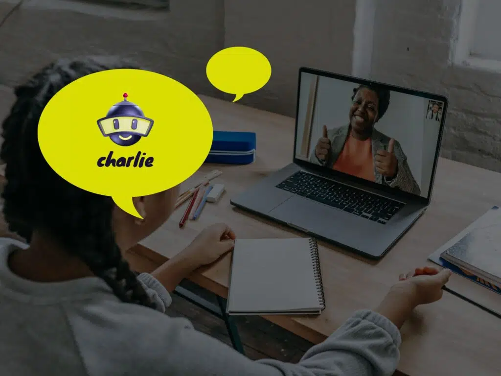 Témoignages clients video Your Charlie