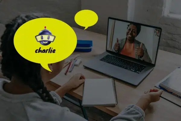 Témoignages clients video Your Charlie
