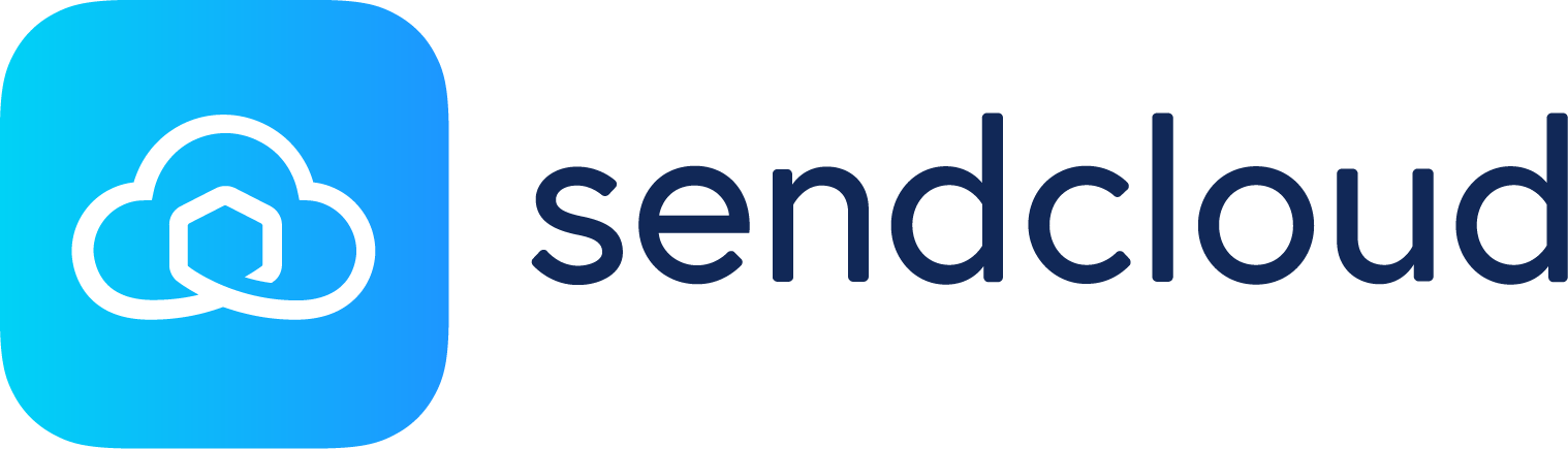 logo-sendcloud