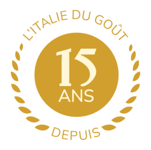 badge-15-ans-gusto