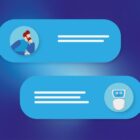 chatbot