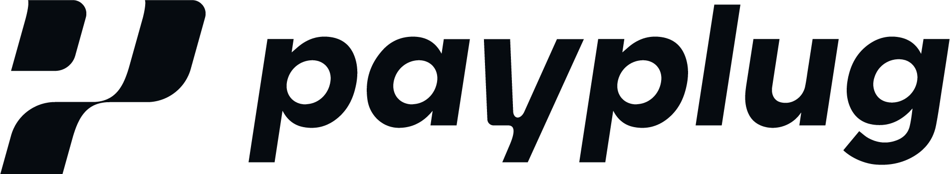 payplug